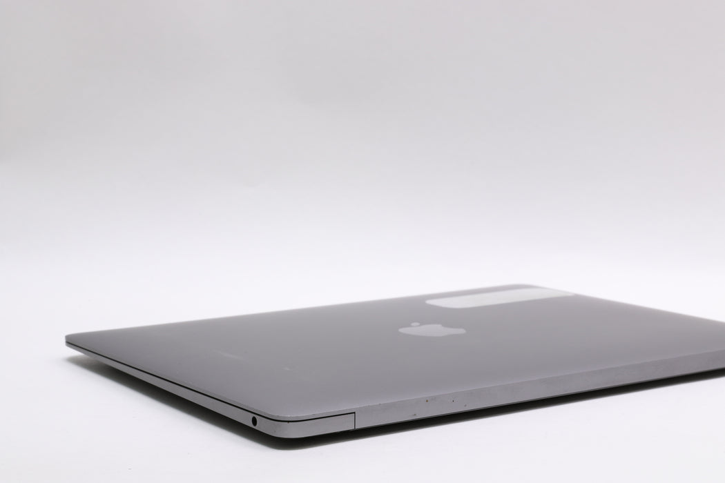 13" 2020, MacBook Air, MGNF3LL/A, Apple M1, 8GB, 128GB SSD, 7C — photo 7 of 13