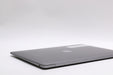 13" 2020, MacBook Air, MGNF3LL/A, Apple M1, 8GB, 128GB SSD, 7C — photo 7 of 13