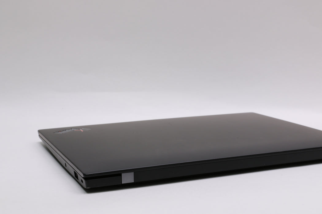 14" Lenovo ThinkPad X1 Carbon Gen 11, i7-1365U, 32GB, 512GB SSD, Touchscreen — photo 7 of 13