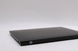 14" Lenovo ThinkPad X1 Carbon Gen 11, i7-1365U, 32GB, 512GB SSD, Touchscreen — photo 7 of 13