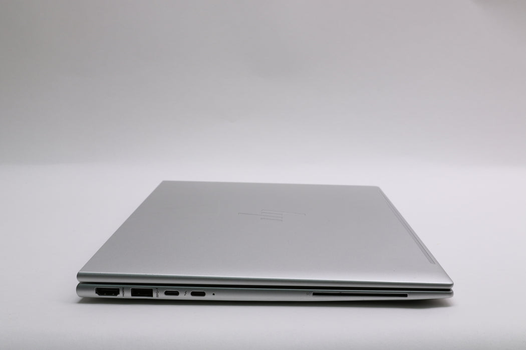 14" WUXGA HP Elitebook 840 G9 14 inch Notebook PC, i7-1255U, 16GB, 512GB SSD