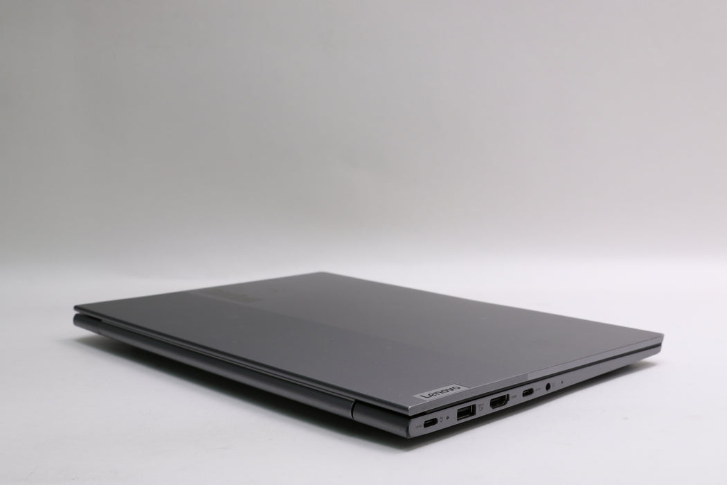 14" Lenovo ThinkBook 14 G7 ARP 21MV, Ryzen 5 7535HS, 8GB, 256GB SSD