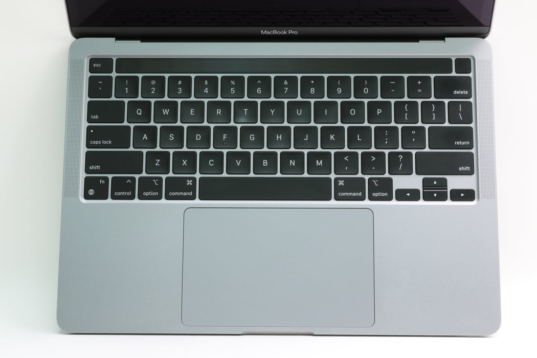 13.3" 2022, MacBook Pro, MNEH3LL/A, Apple M2, 8GB, 256GB SSD, 10C