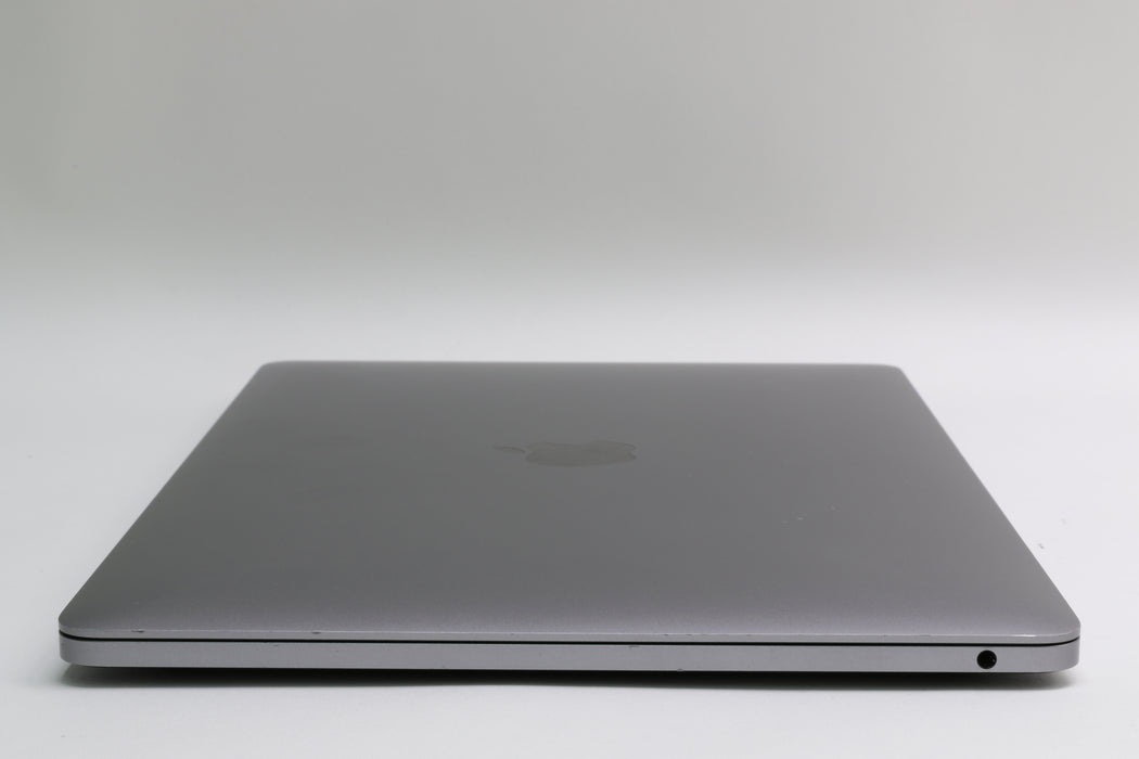 13.3" 2020, MacBook Pro, MYD82LL/A, Apple M1, 8GB, 256GB SSD, 8C