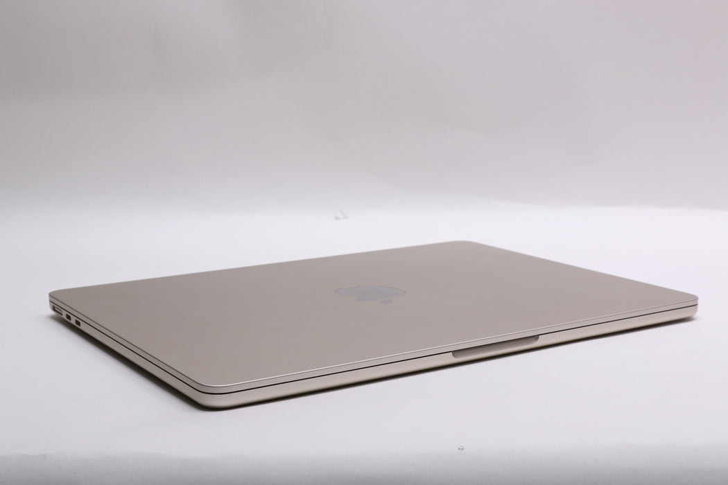 13" 2022, MacBook Air, MC7W4LL/A, Apple M2, 16GB, 256GB SSD, 8C