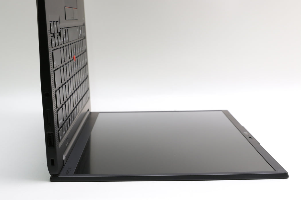 100%BATT 14" WUXGA Lenovo Thinkpad X1 Carbon Gen 11, i7-1355U, 16GB, 512GB SSD
