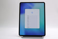 13" iPad Pro M4, 256GB, Wi-Fi Only, Silver, NVX33LL/A w/ Pencil Pro