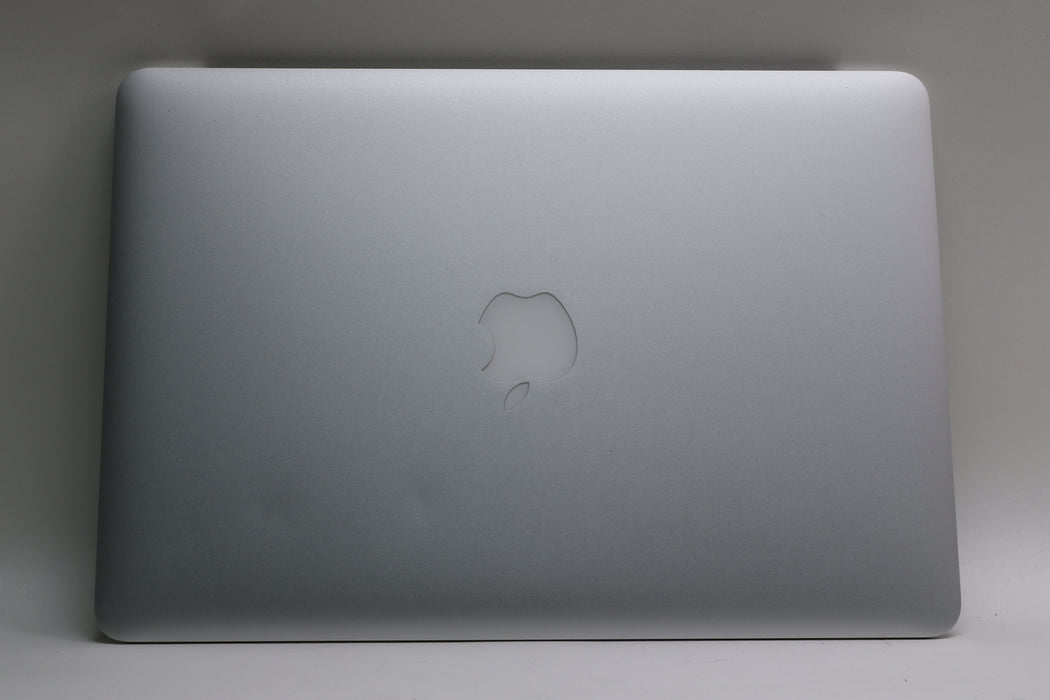 100%BATT 13" 2017, MacBook Air, MQD42LL/A, i7-5650U, 8GB, 256GB SSD
