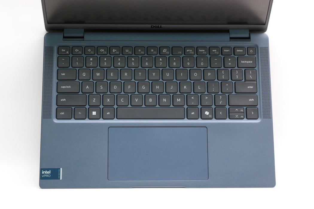 14" QHD+ Dell Latitude 7450, Ultra 7 165U, 32GB, 512GB SSD, Touchscreen