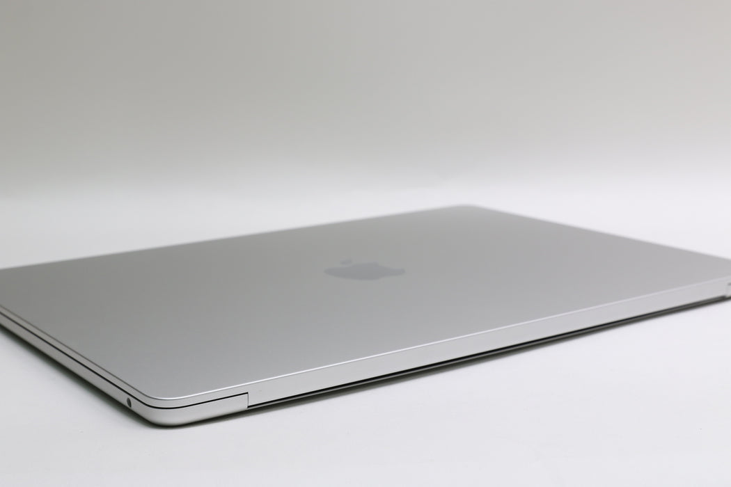 15" 2025, Macbook Air, MW1G3LL/A, 4.4 GHz Apple M4, 16GB, 256GB SSD, 10C