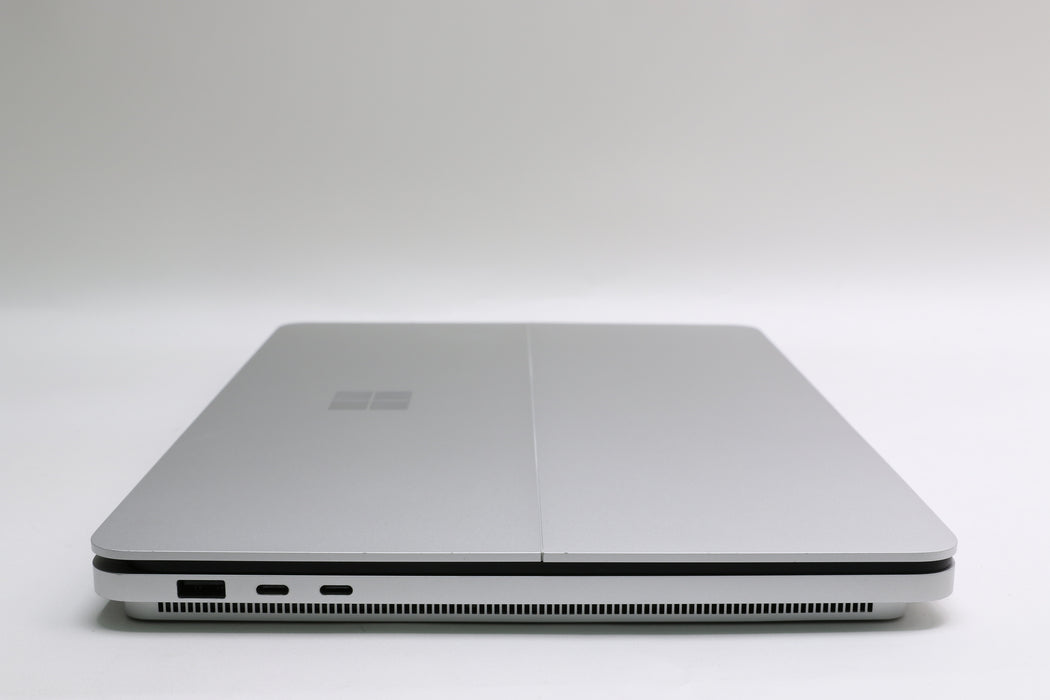 14" Microsoft Surface Laptop Studio 2 i7-13700H, 16GB, 512GB SSD, RTX4050, Touch