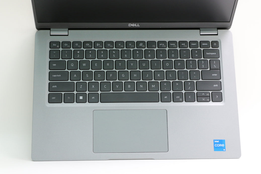 15" Dell Latitude 3510, i7-10510U, 16GB, 256GB SSD