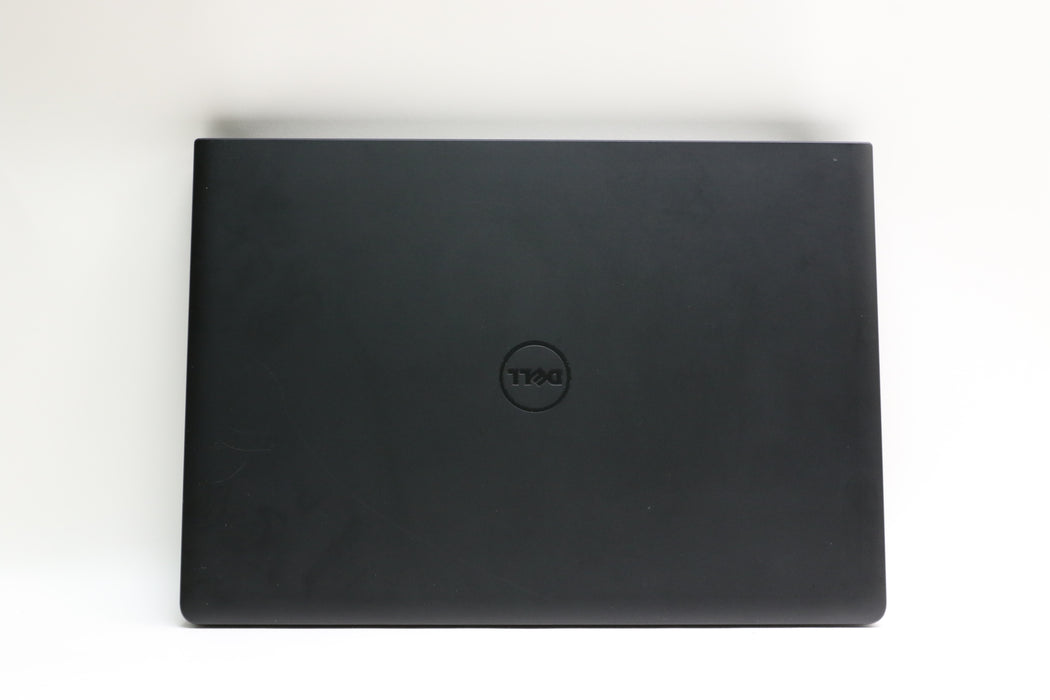 100%BATT 14" Dell Latitude 3470, i3-6100U, 4GB, 250GB HDD
