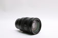 Sony FE 24-105mm f/4 G OSS Lens — photo 3 of 11