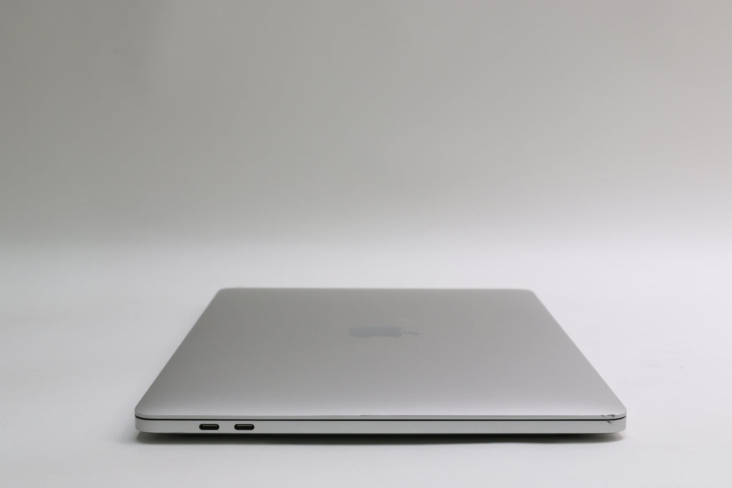 13" 2020, MacBook Pro, BTO, i7-1068NG7, 32GB, 1TB SSD