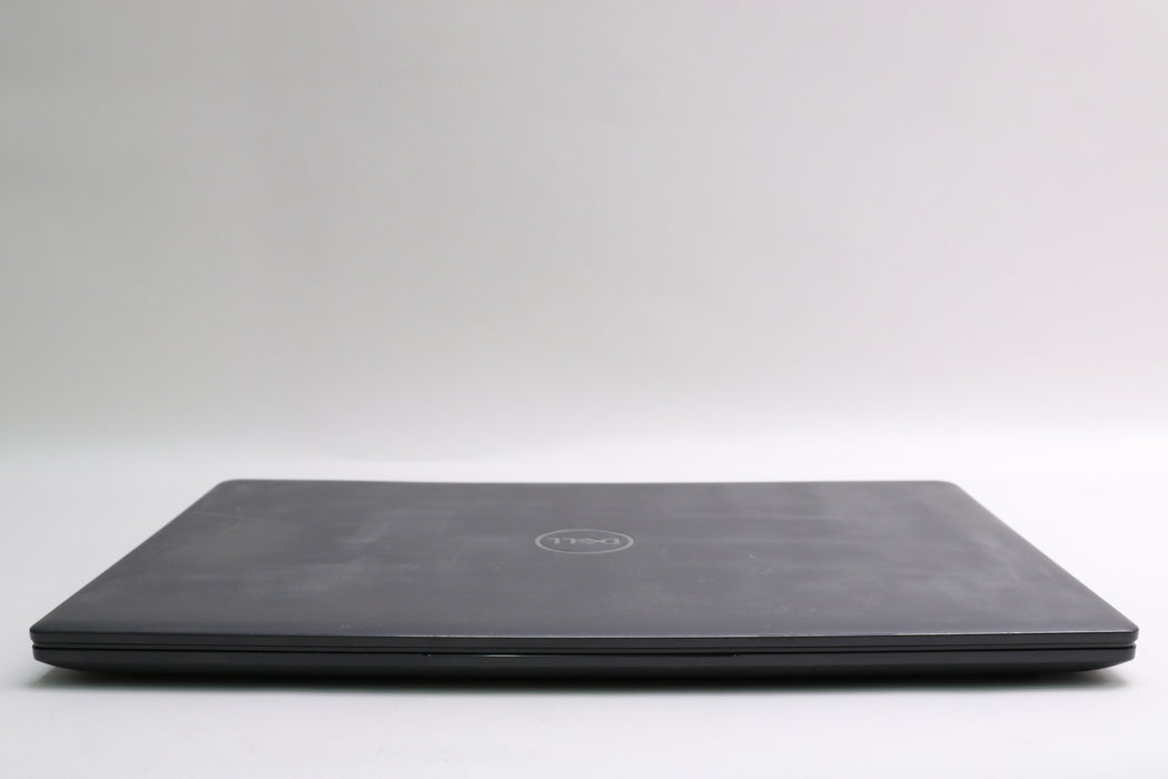 100%BATT 15" Dell Latitude 3510, i5-10210U, 8GB, 256GB SSD