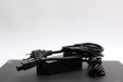 14" UHD+ Lenovo ThinkPad X1 Carbon Gen 9, i7-1185G7, 16GB, 1TB SSD — photo 13 of 13