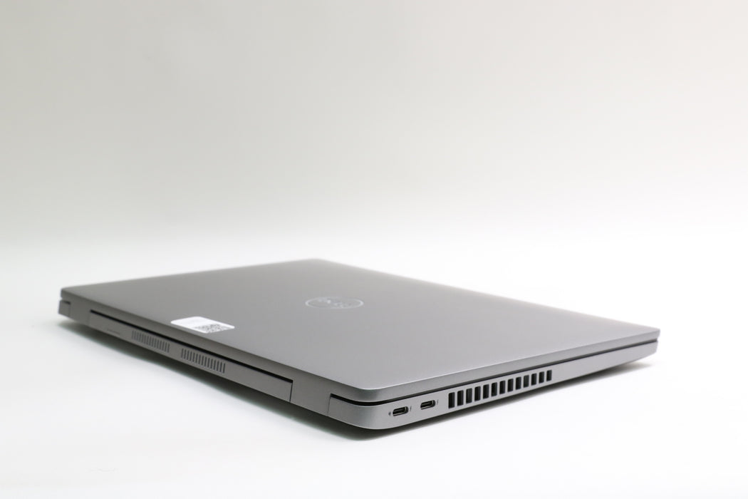 15" Dell Latitude 3510, i7-10510U, 16GB, 256GB SSD