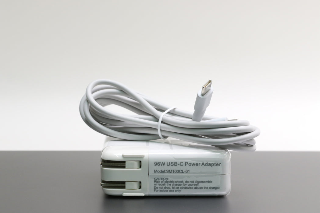 14" 2021, MacBook Pro, BTO, Apple M1 Pro, 32GB, 512GB SSD, 14C