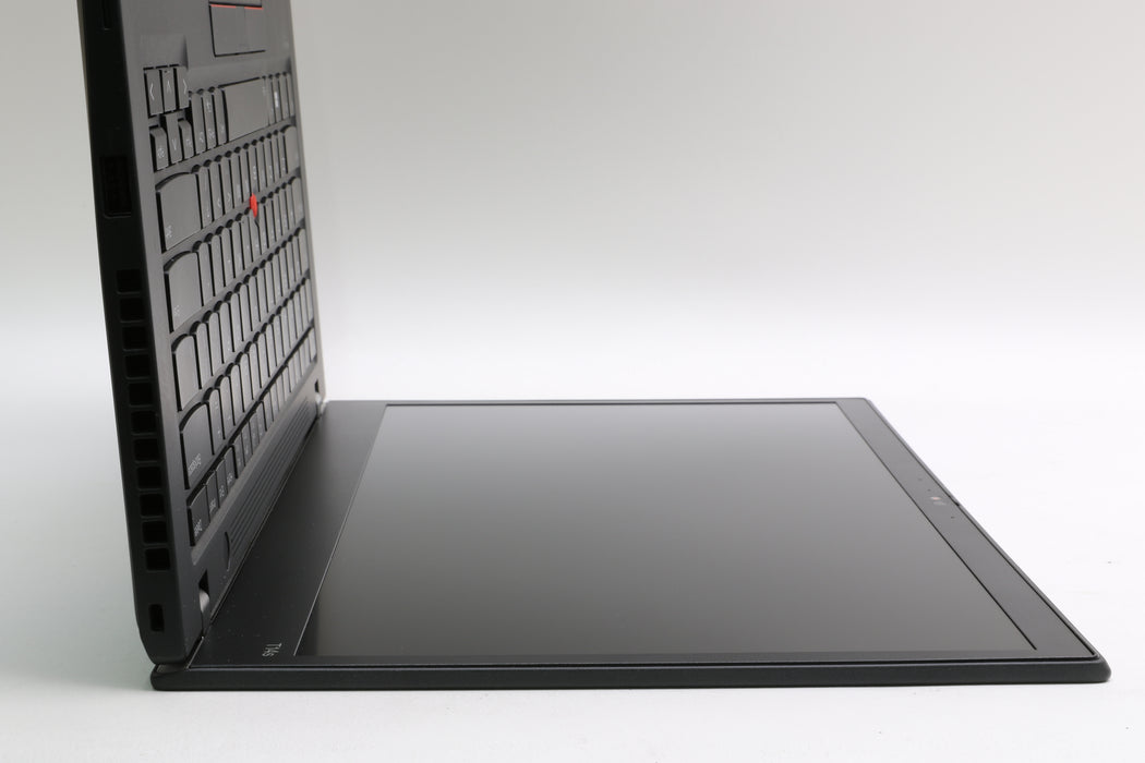 14" Lenovo ThinkPad T14s Gen 2a, AMD Ryzen 7 PRO 5850U, 16GB, 512GB SSD