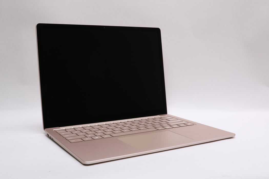 13.5" Microsoft Surface 3, i5-1035G7, 8GB, 256GB SSD, Touchscreen — photo 2 of 13