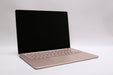13.5" Microsoft Surface 3, i5-1035G7, 8GB, 256GB SSD, Touchscreen — photo 2 of 13