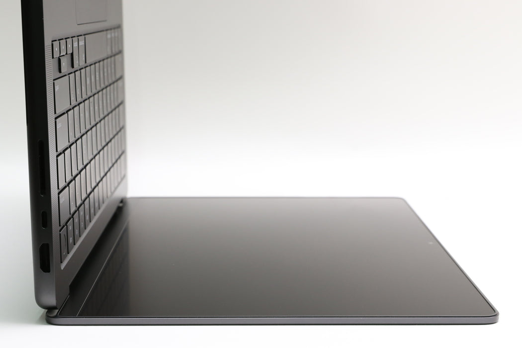 14" 2024, MacBook Pro, MX313LL/A, Apple M4 Max, 48GB, 1TB SSD, 40C