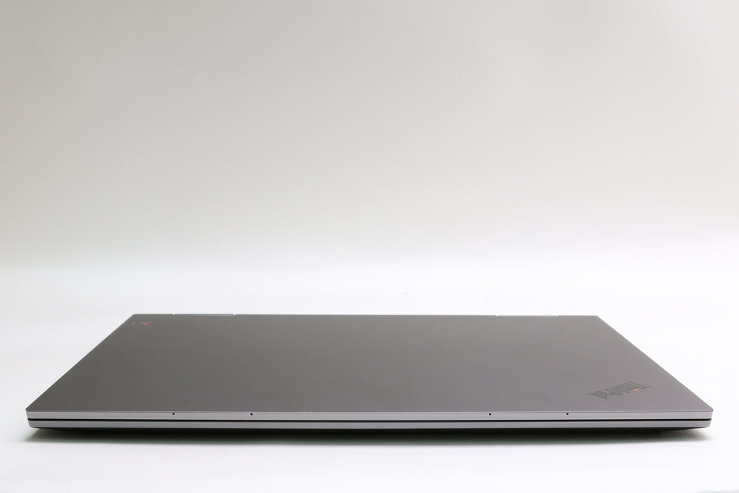 100%BATT 14" UHD Lenovo Thinkpad X1 Yoga Gen 5, i7-10610U, 16GB, 512GB SSD, Touch