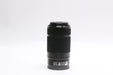 Sony E 55-210mm f/4.5-6.3 OSS Lens — photo 2 of 5