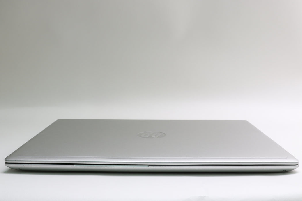 New Battery! 15.4" HP, Probook 450 G6, i5-8265U 1.60GHz, 8GB, 256GB SSD