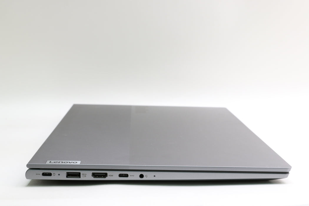 100%BATT 16" WUXGA Lenovo Thinkbook 16 G6 Abp, AMD Ryzen 7 7730U, 64GB, 1TB SSD