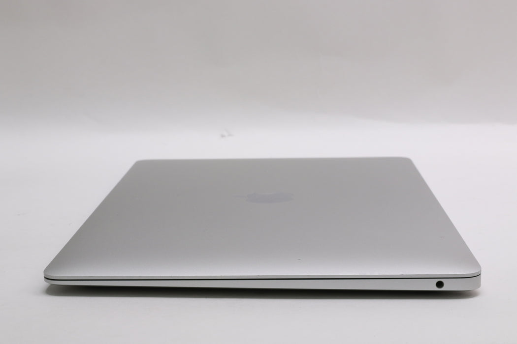 13" QHD+ 2020, MacBook Air, MGN93LL/A, Apple M1, 8GB, 256GB SSD, 7C