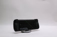 7" ASUS ROG Ally X RC72LA, Ryzen Z1 Extreme, 24GB, 1TB SSD, Touchscreen — photo 3 of 13