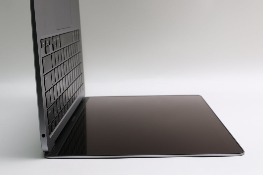 13" 2020, MacBook Air, MGN63LL/A, Apple M1, 8GB, 256GB SSD, 7C