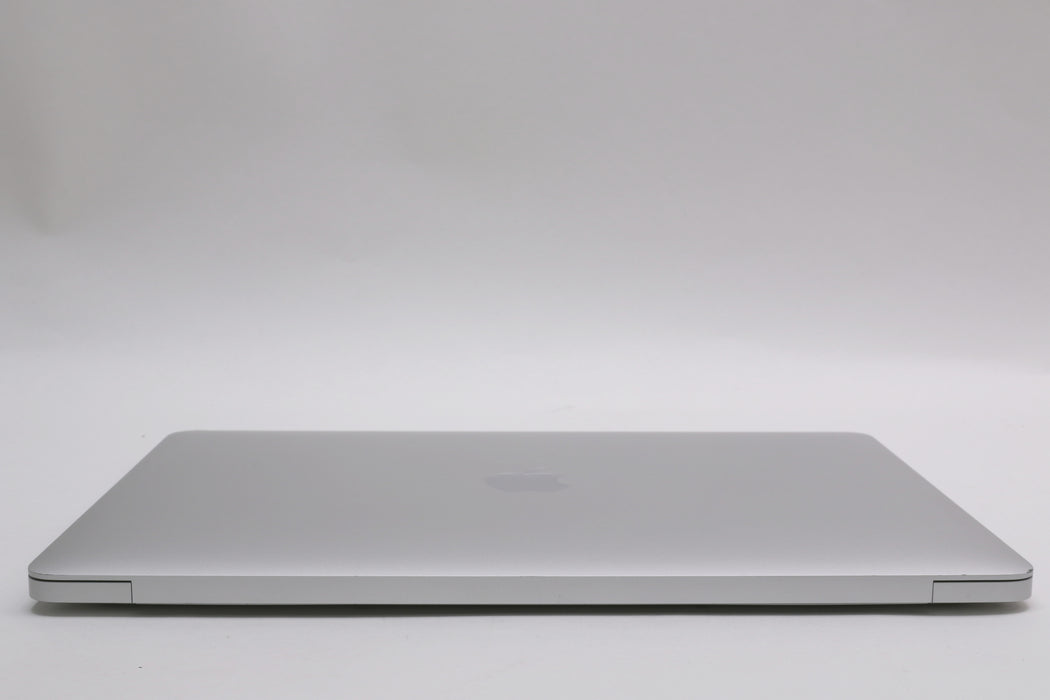 13" 2018, MacBook Air, MREA2LL/A, i5-8210Y, 8GB, 128GB SSD — photo 8 of 13