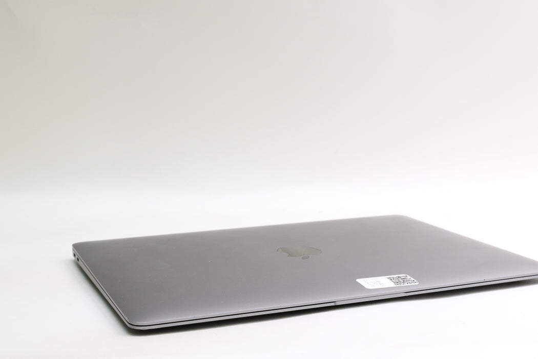 13" QHD+ 2018, MacBook Air, BTO, i5-8210Y, 16GB, 1.5TB SSD