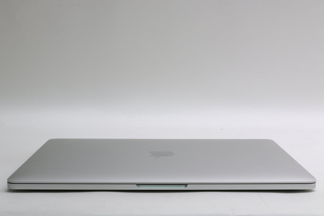 13" 2019, MacBook Pro, MUHQ2LL/A, i5-8257U, 8GB, 128GB SSD