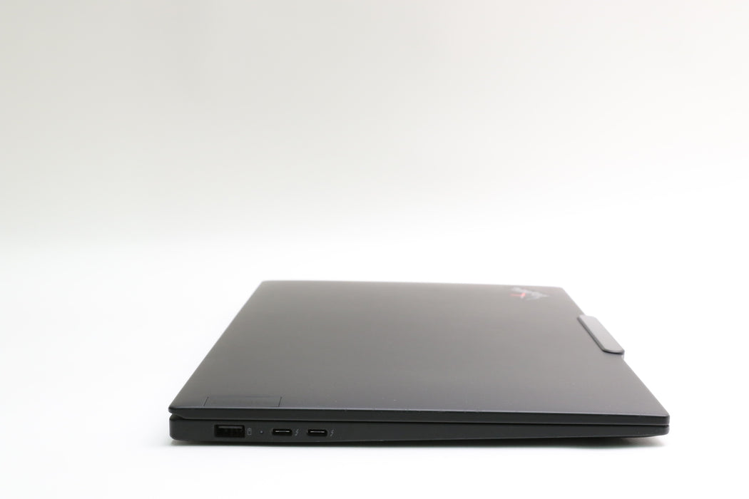 100%BATT 14" WUXGA Lenovo Thinkpad X1 Carbon Gen 12, Ultra 7 165U, 32GB, 1TB SSD