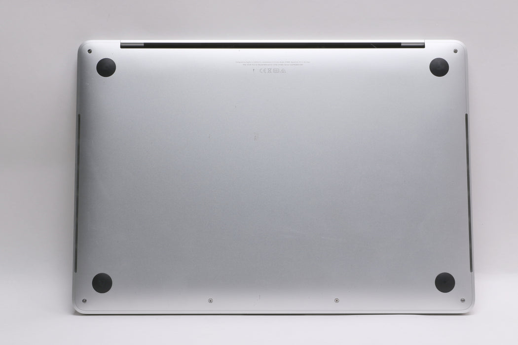 13" 2019, MacBook Pro, MV9A2LL/A, i5-8279U, 8GB, 512GB, New Battery!