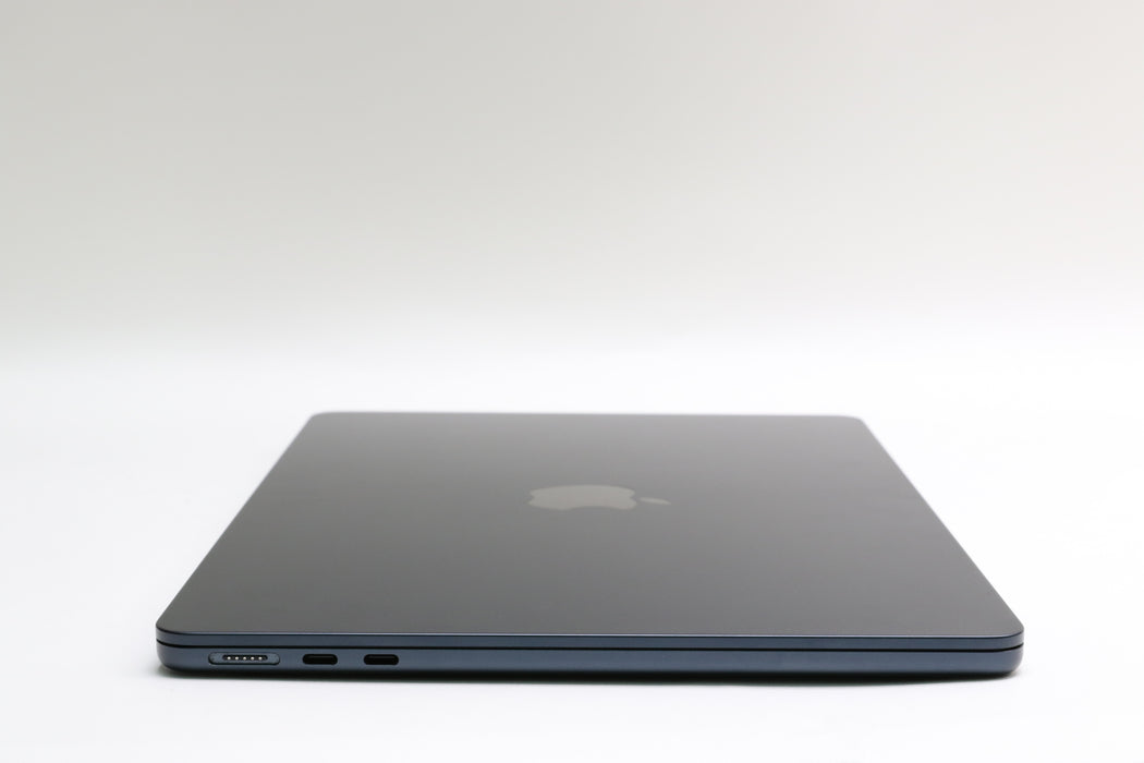 13" 2025, MacBook Air, MW123LL/A, Apple M4, 16GB, 256GB SSD, 8C