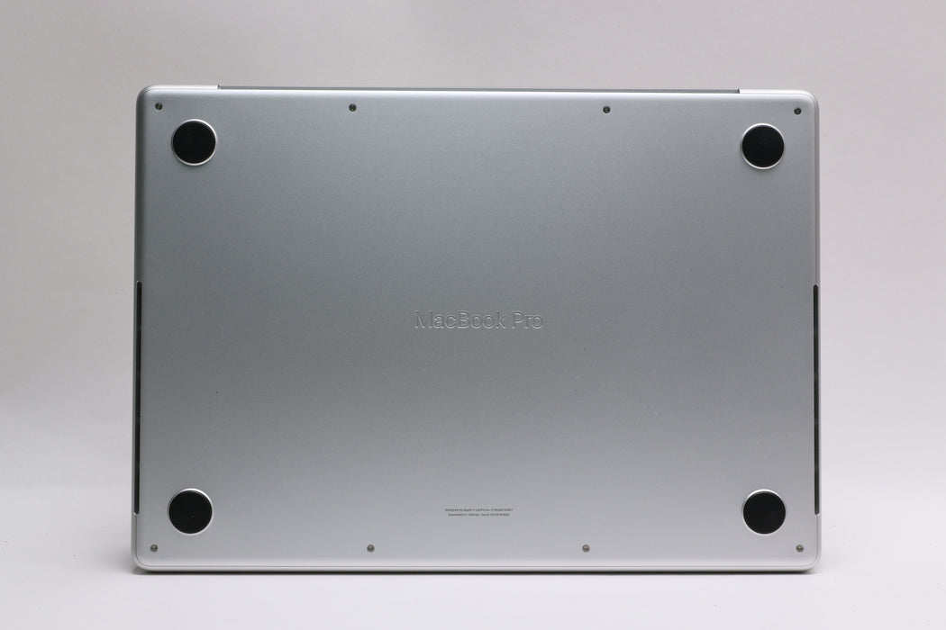 14" 2024, MacBook Pro, MX2E3LL/A, M4 Pro, 24GB, 512GB, 16C, AppleCare+!