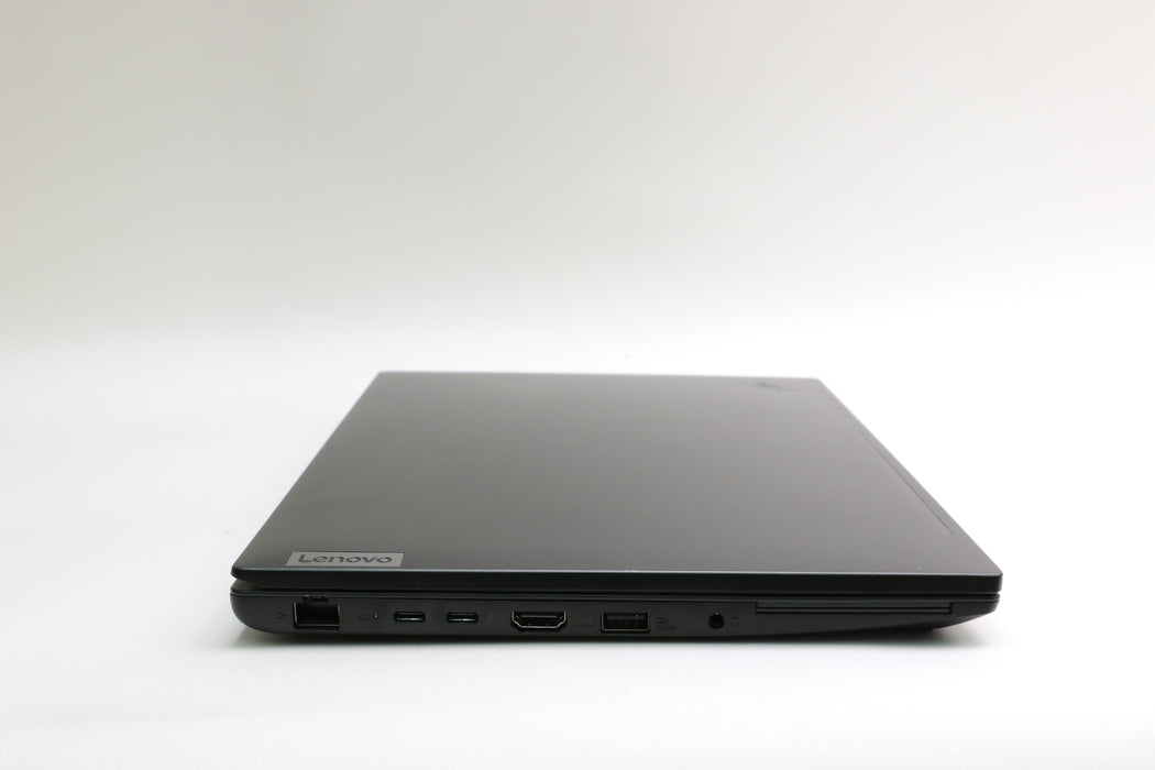 100%BATT 14" Lenovo Thinkpad L14 Gen 4, i7-1355U, 16GB, 512GB SSD