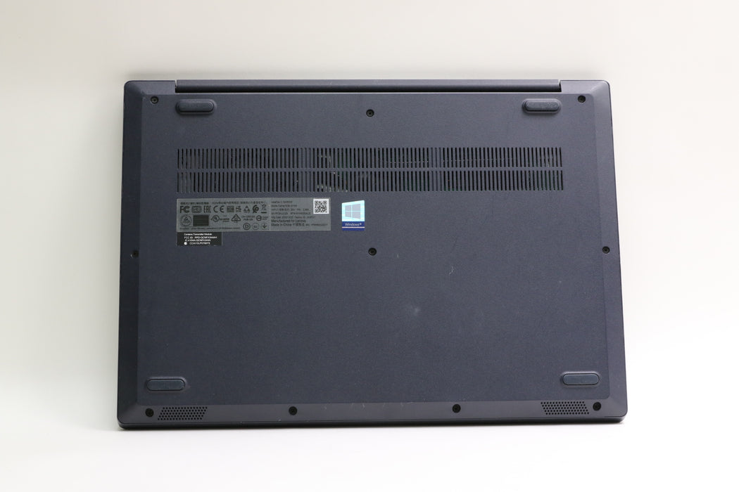 15" Lenovo Ideapad 3 15are05, AMD Ryzen 5 4500U, 8GB, 1TB HDD