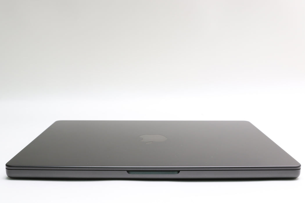 14" 2024, MacBook Pro, Z1FG000CT, Apple M4 Max, 64GB, 1TB SSD, 40C