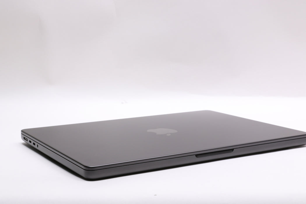 100%BATT 14" 2026, MacBook Pro, MGDU4LL/A, Apple M5 Max, 36GB, 2TB SSD, 32C