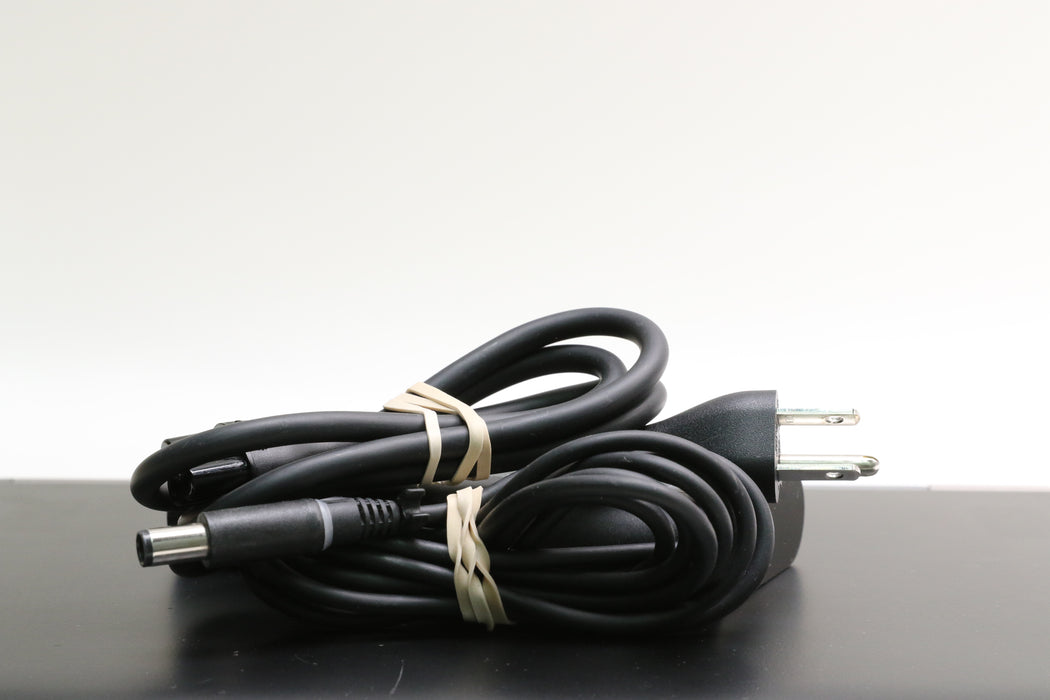 13.3" Dell Latitude E7270, i7-6600U, 8GB, 256GB SSD