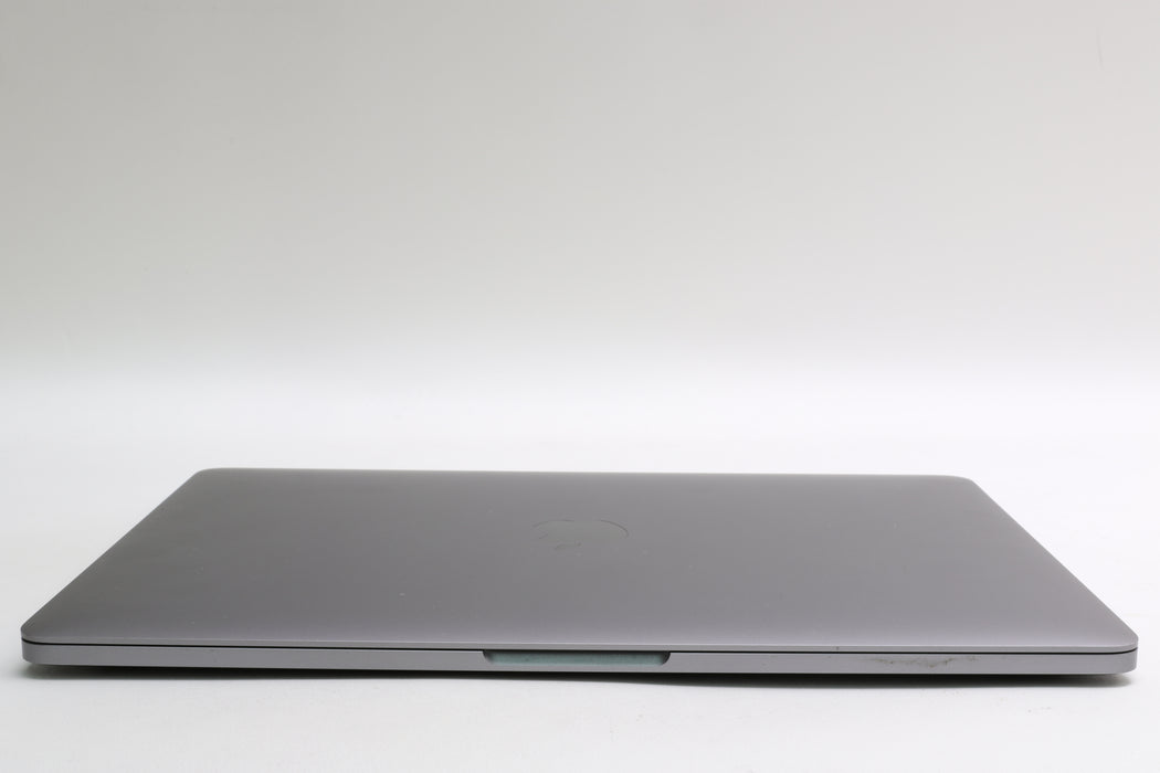 13" 2020, MacBook Pro, BTO, i7-1068NG7, 32GB, 1TB SSD
