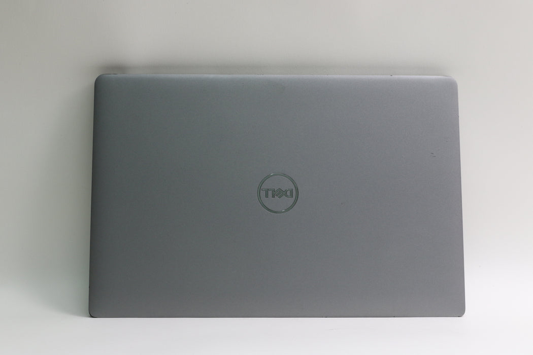 14" Dell Latitude 5430, i5-1245U, 16GB, 256GB SSD
