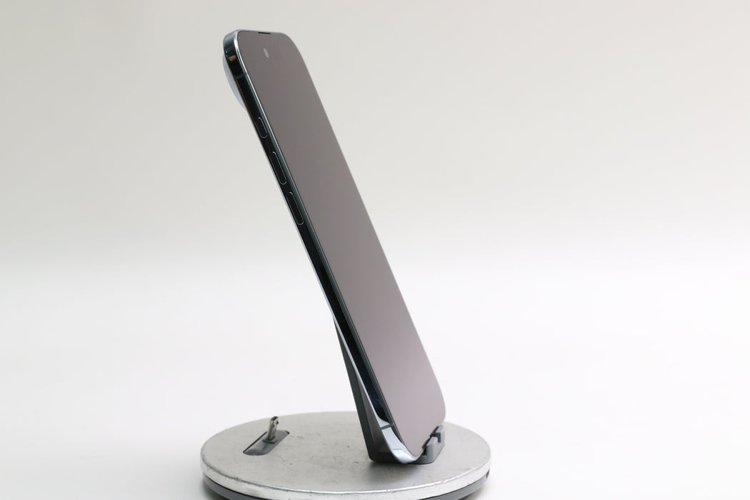 iPhone Air, 512GB, Unlocked, Sky Blue, MG1J4LL/A