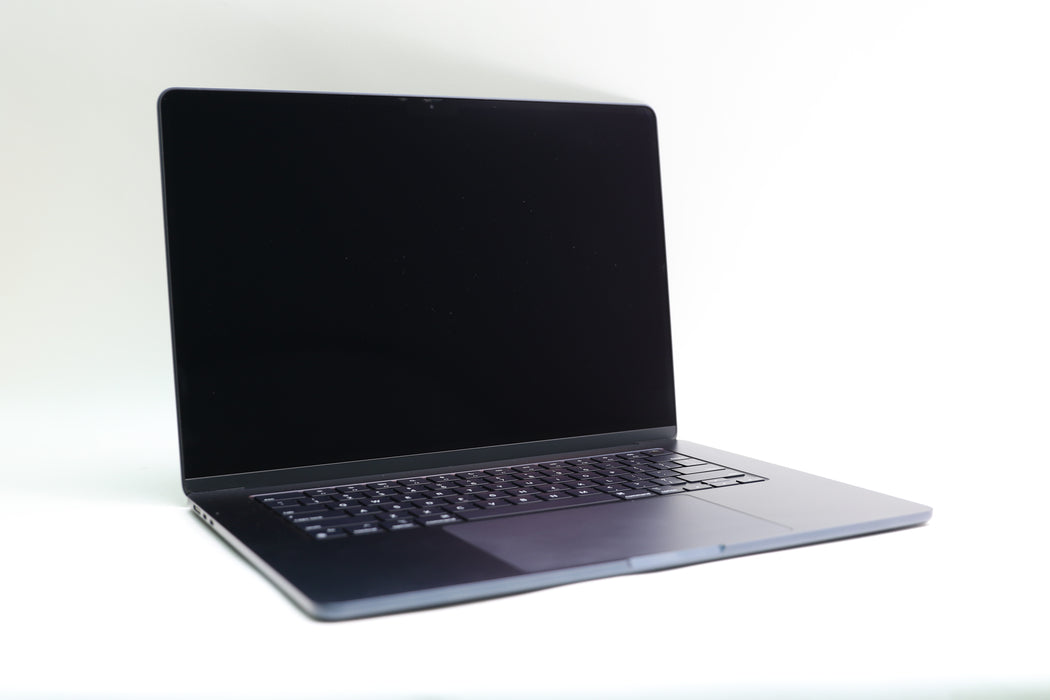 15" 2024, MacBook Air, MC9G4LL/A, Apple M3, 16GB, 256GB SSD, 10C
